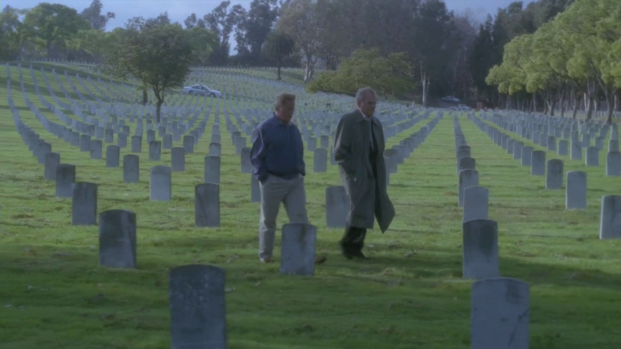 vlcsnap-2013-01-05-20h09m53s168.png