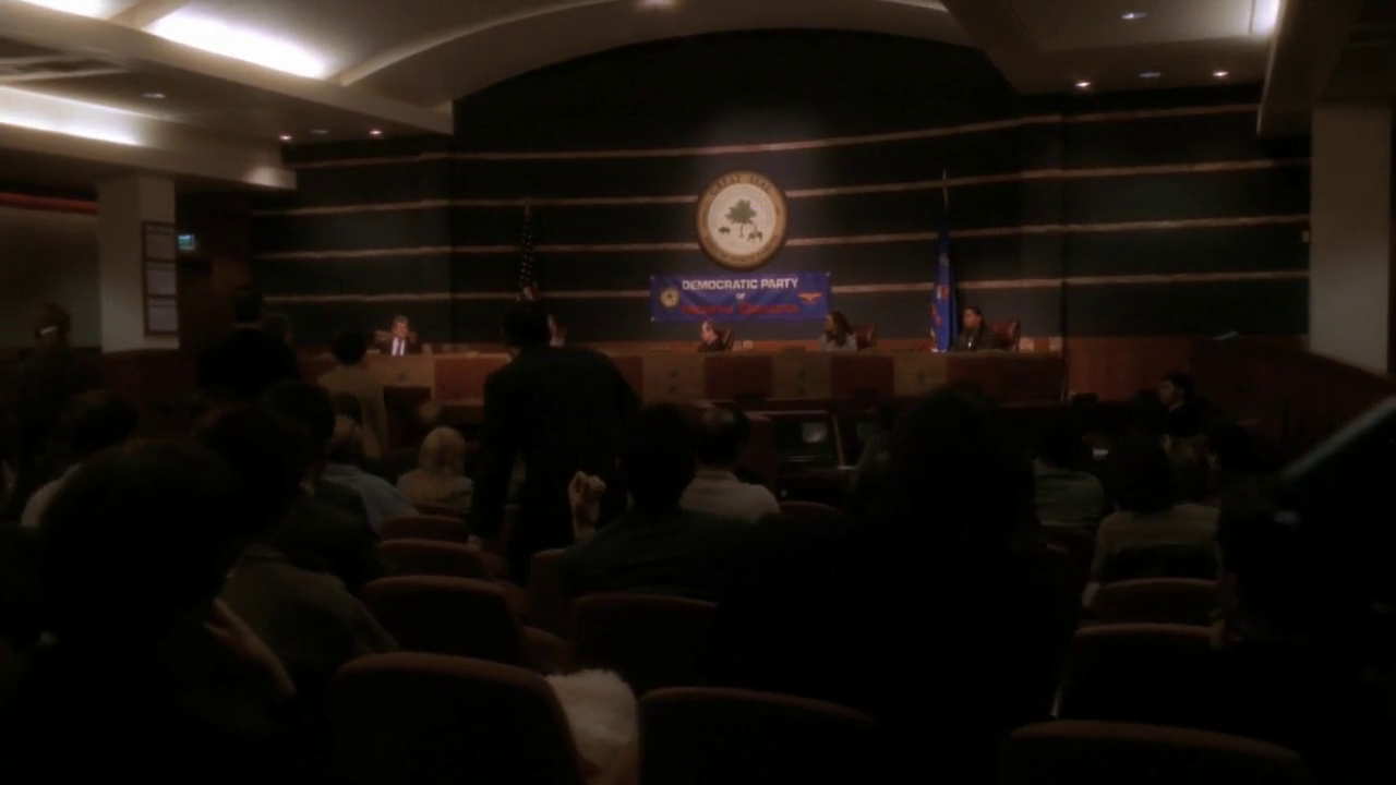 vlcsnap-2013-01-05-20h16m23s235.png