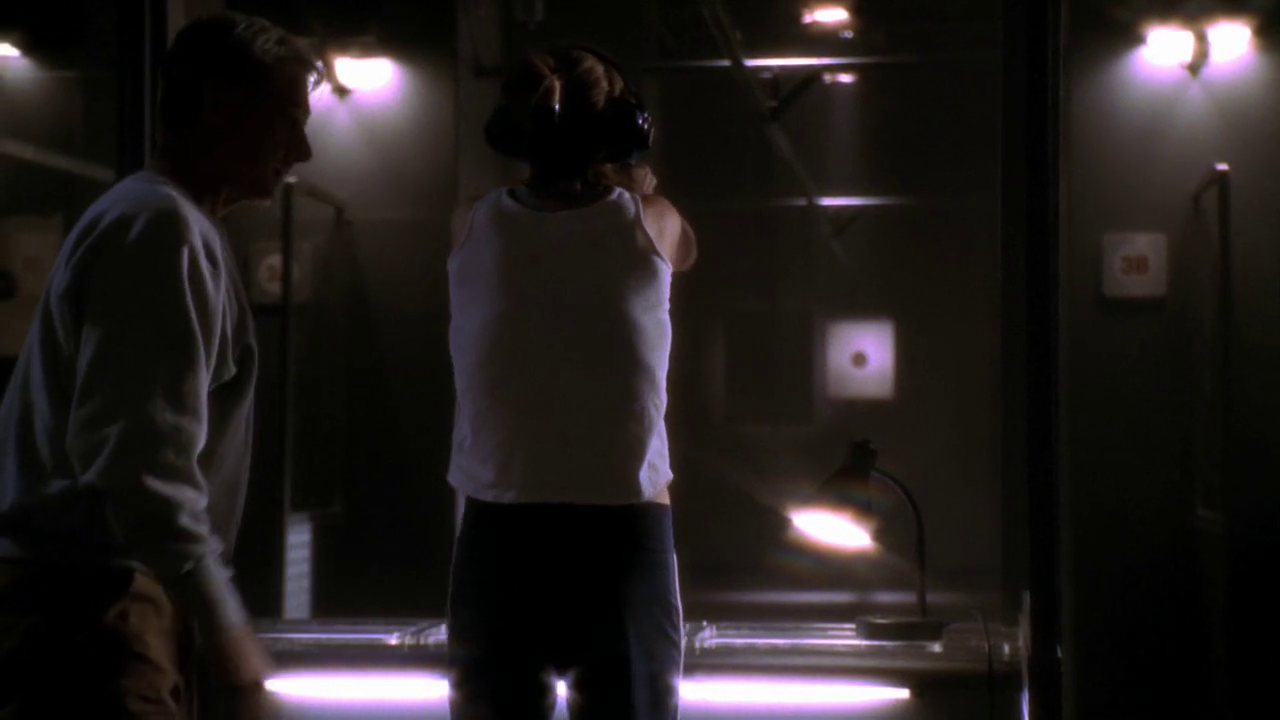 vlcsnap-2013-01-05-20h22m48s244.png