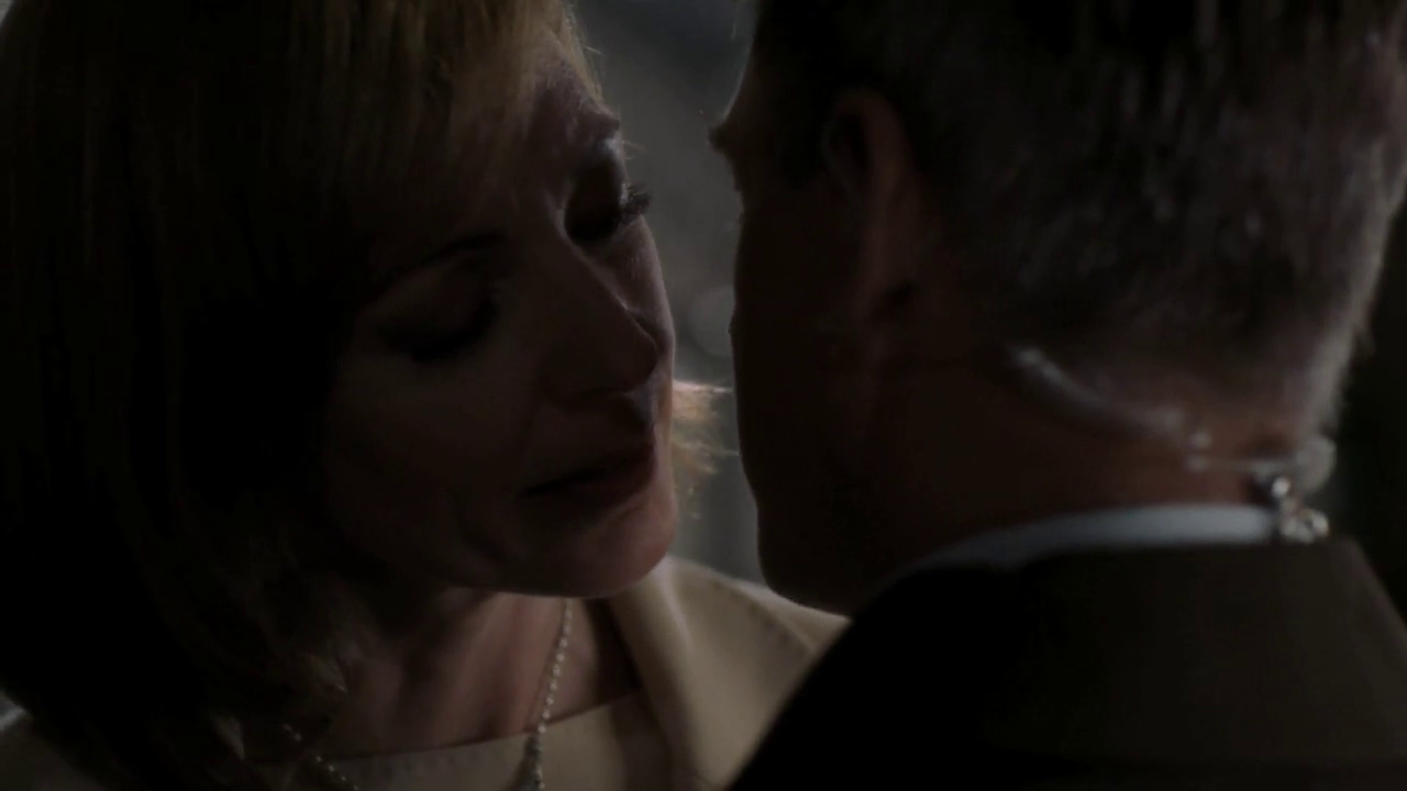 vlcsnap-2013-01-05-20h37m51s52.png