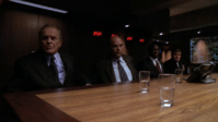 Filename=vlcsnap-2013-01-05-20h57m59s102.png
Filesize=787KiB
Dimensions=1280x720
Date added=Oct 28, 2019 vlcsnap-2013-01-05-20h57m59s102.png