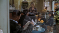 Filename=vlcsnap-2013-01-05-20h58m47s67.png
Filesize=1268KiB
Dimensions=1280x720
Date added=Oct 28, 2019 vlcsnap-2013-01-05-20h58m47s67.png
