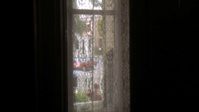 Filename=vlcsnap-2013-01-05-20h59m44s133.png
Filesize=634KiB
Dimensions=1280x720
Date added=Oct 28, 2019 vlcsnap-2013-01-05-20h59m44s133.png