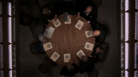 Filename=vlcsnap-2013-01-05-21h13m09s246.png
Filesize=925KiB
Dimensions=1280x720
Date added=Oct 28, 2019 vlcsnap-2013-01-05-21h13m09s246.png