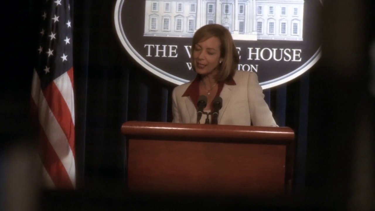vlcsnap-2013-01-05-20h54m13s152.png