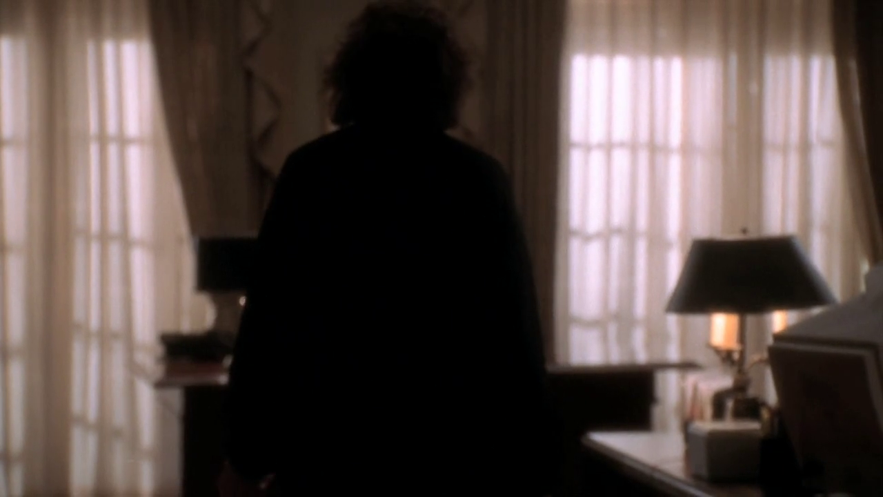 vlcsnap-2013-01-05-21h11m01s245.png