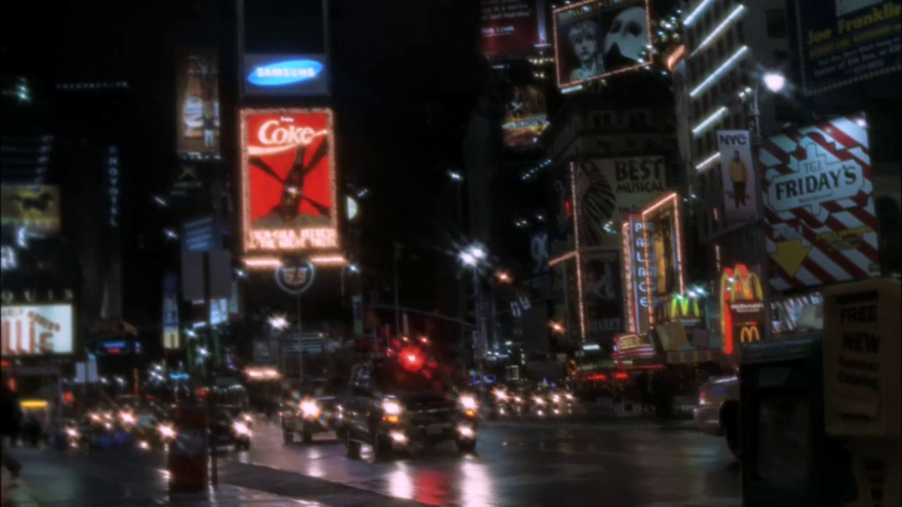 vlcsnap-2013-01-05-21h14m32s48.png