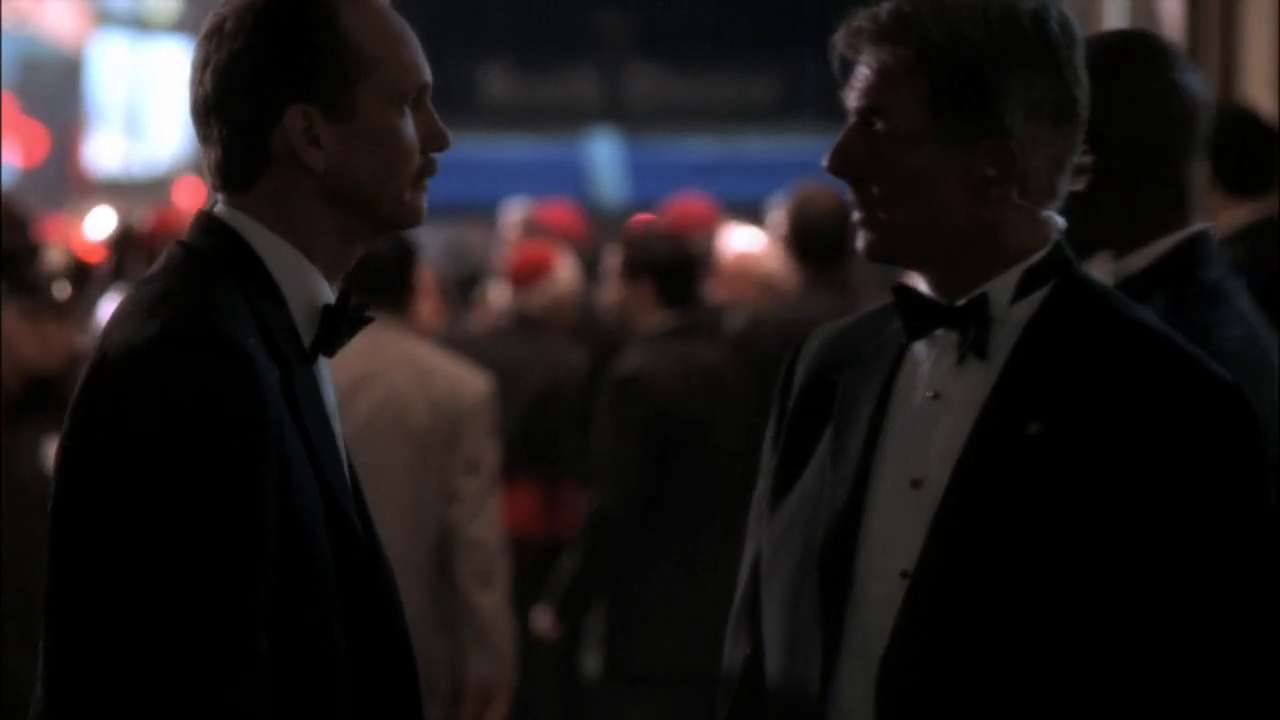 vlcsnap-2013-01-05-21h14m58s55.png
