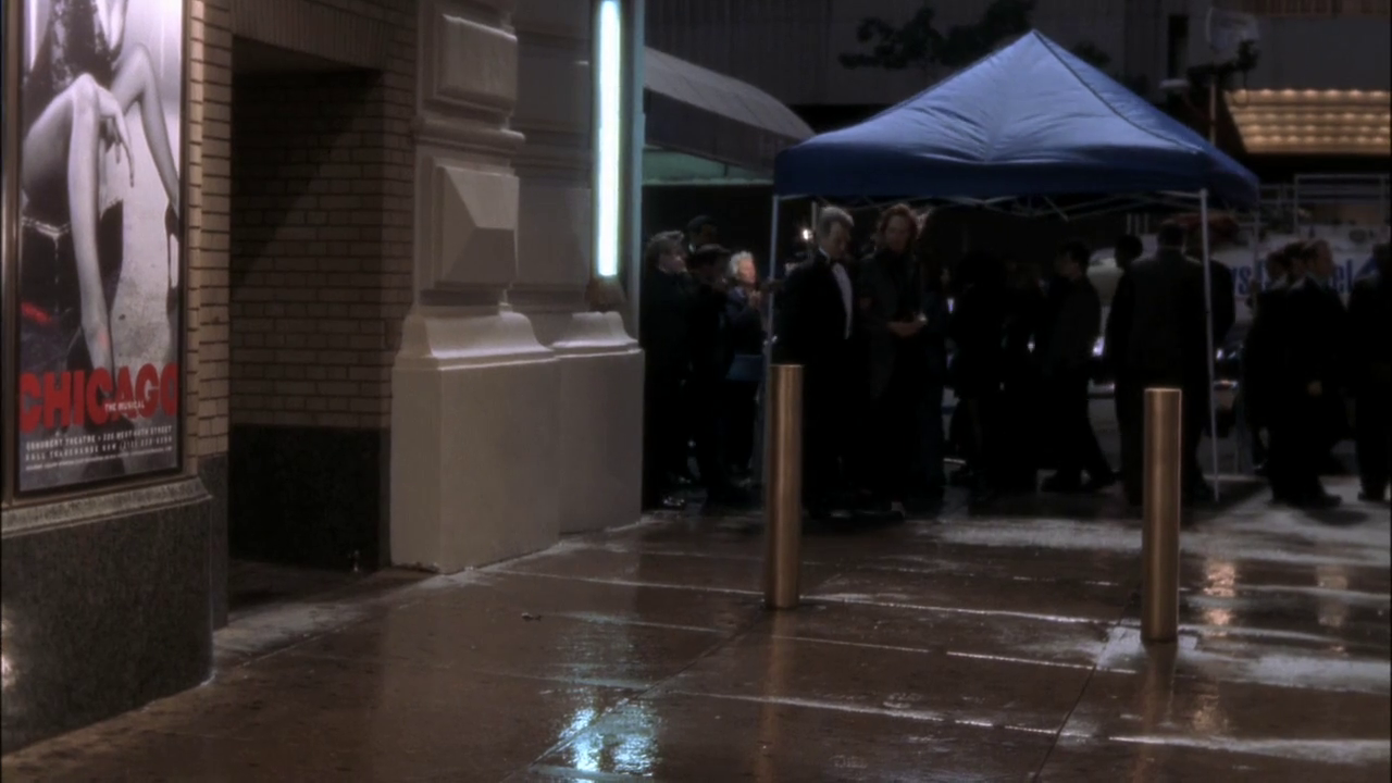 vlcsnap-2013-01-05-21h15m21s29.png