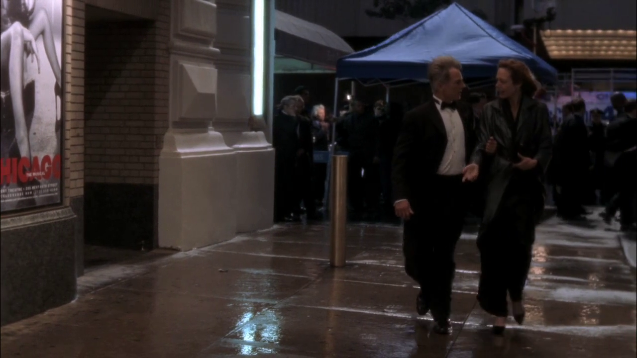 vlcsnap-2013-01-05-21h15m28s94.png