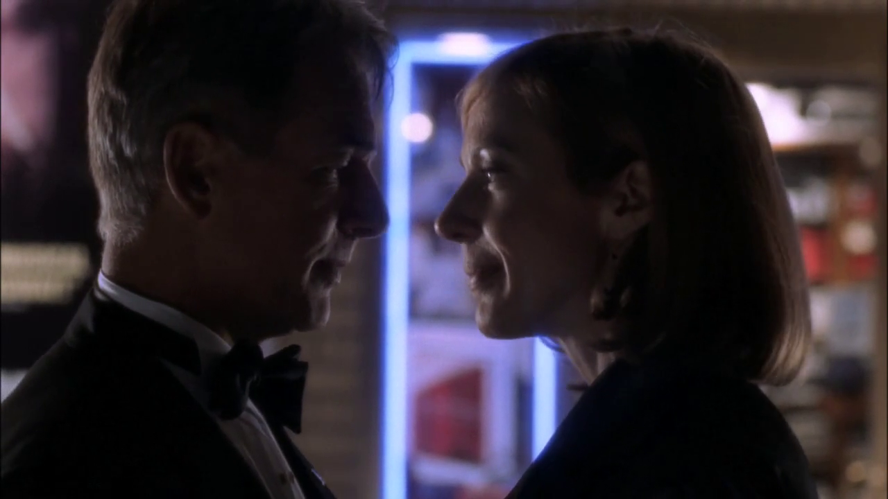 vlcsnap-2013-01-05-21h17m56s40.png