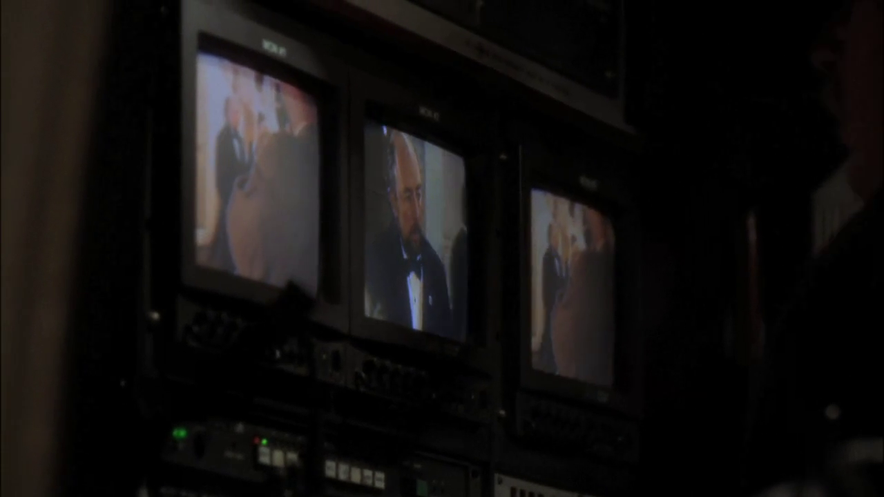 vlcsnap-2013-01-05-21h21m47s45.png