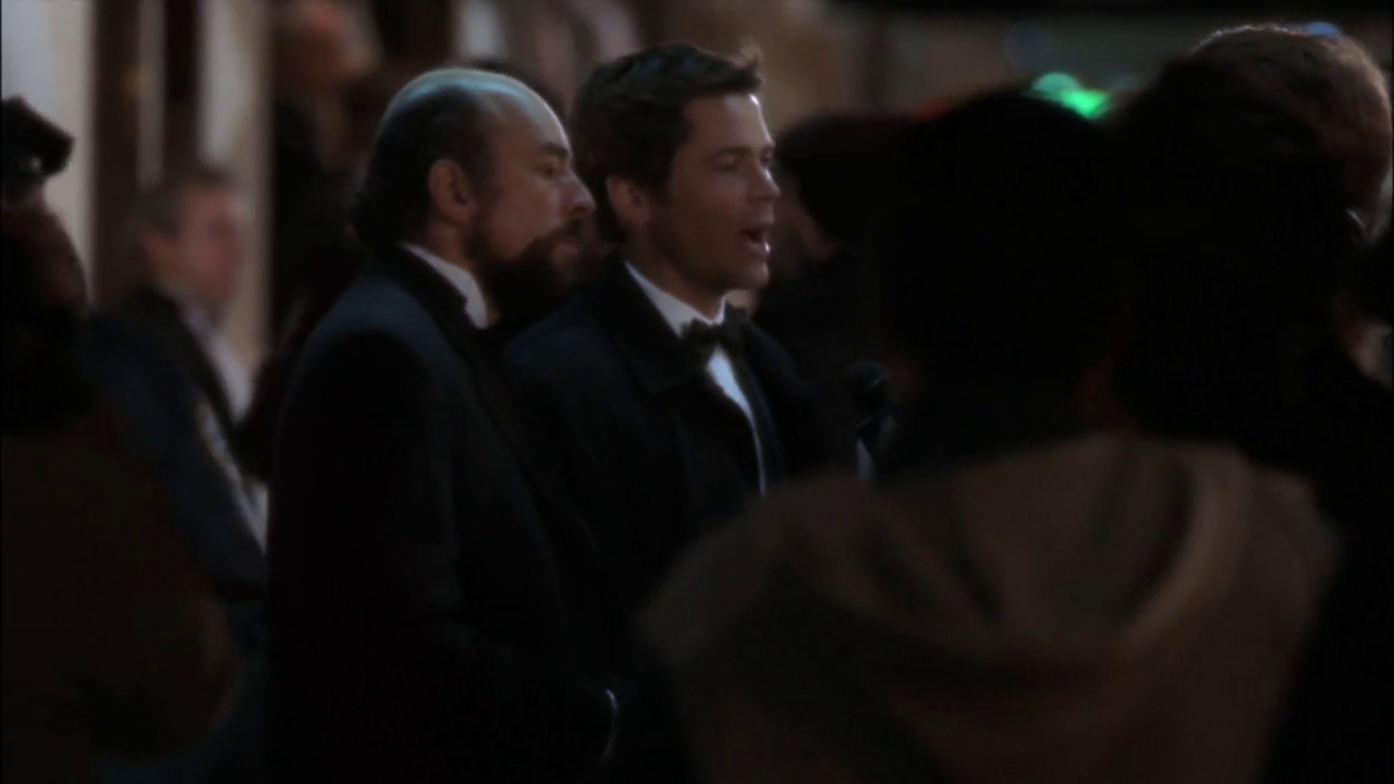 vlcsnap-2013-01-05-21h21m58s154.png