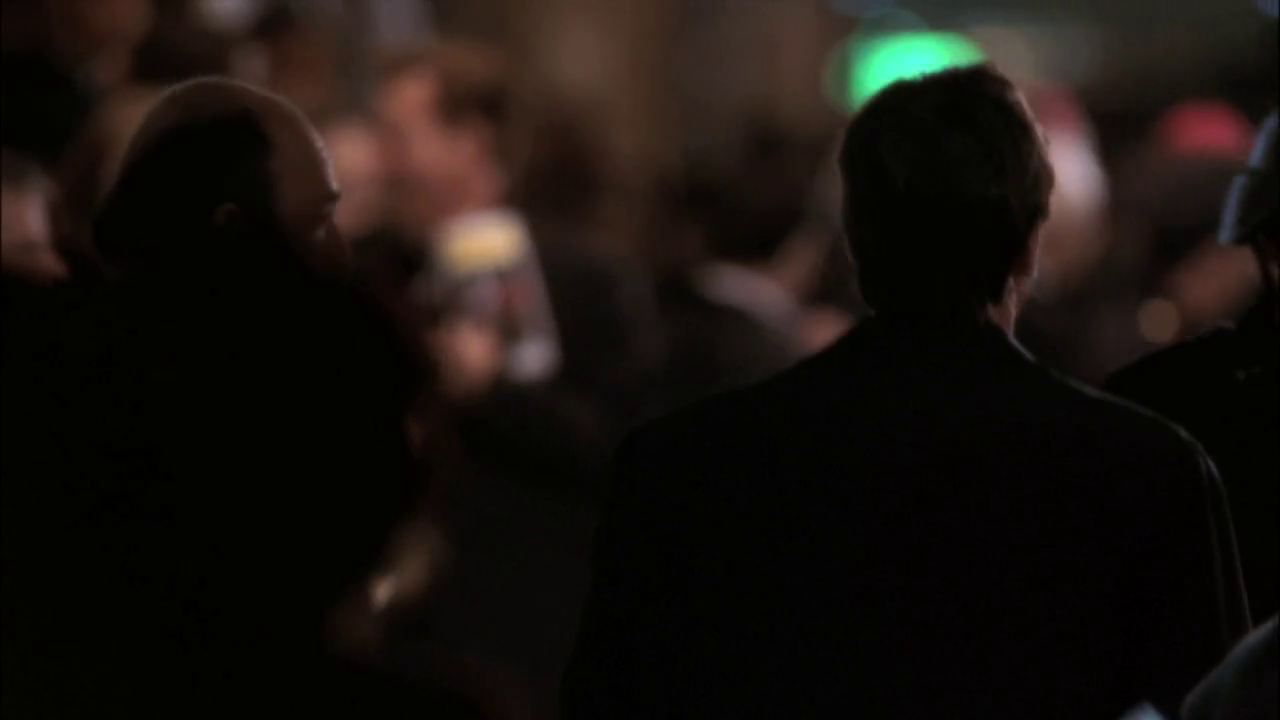 vlcsnap-2013-01-05-21h22m21s129.png