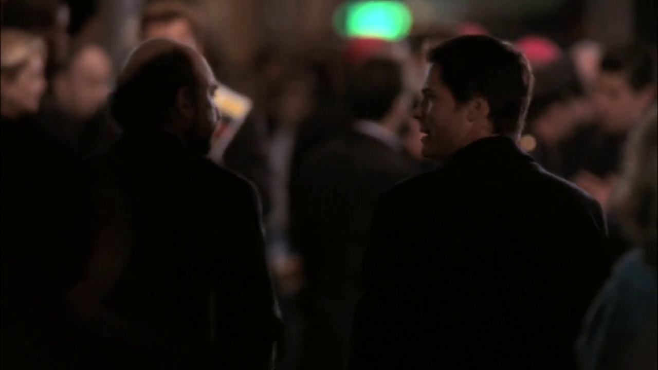 vlcsnap-2013-01-05-21h22m22s146.png