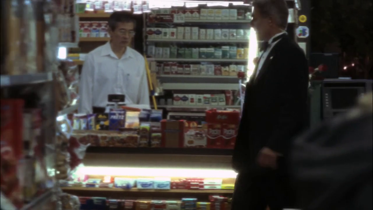 vlcsnap-2013-01-05-21h22m57s240.png