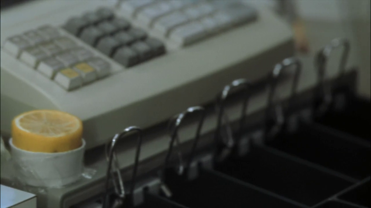 vlcsnap-2013-01-05-21h24m48s64.png