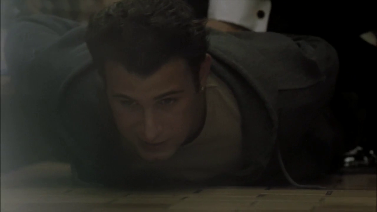 vlcsnap-2013-01-05-21h25m13s62.png