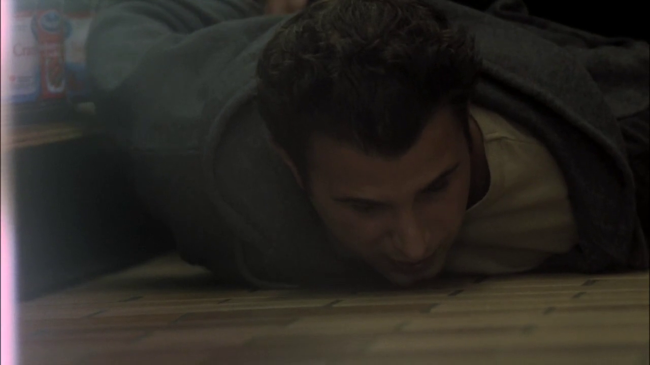 vlcsnap-2013-01-05-21h25m21s136.png