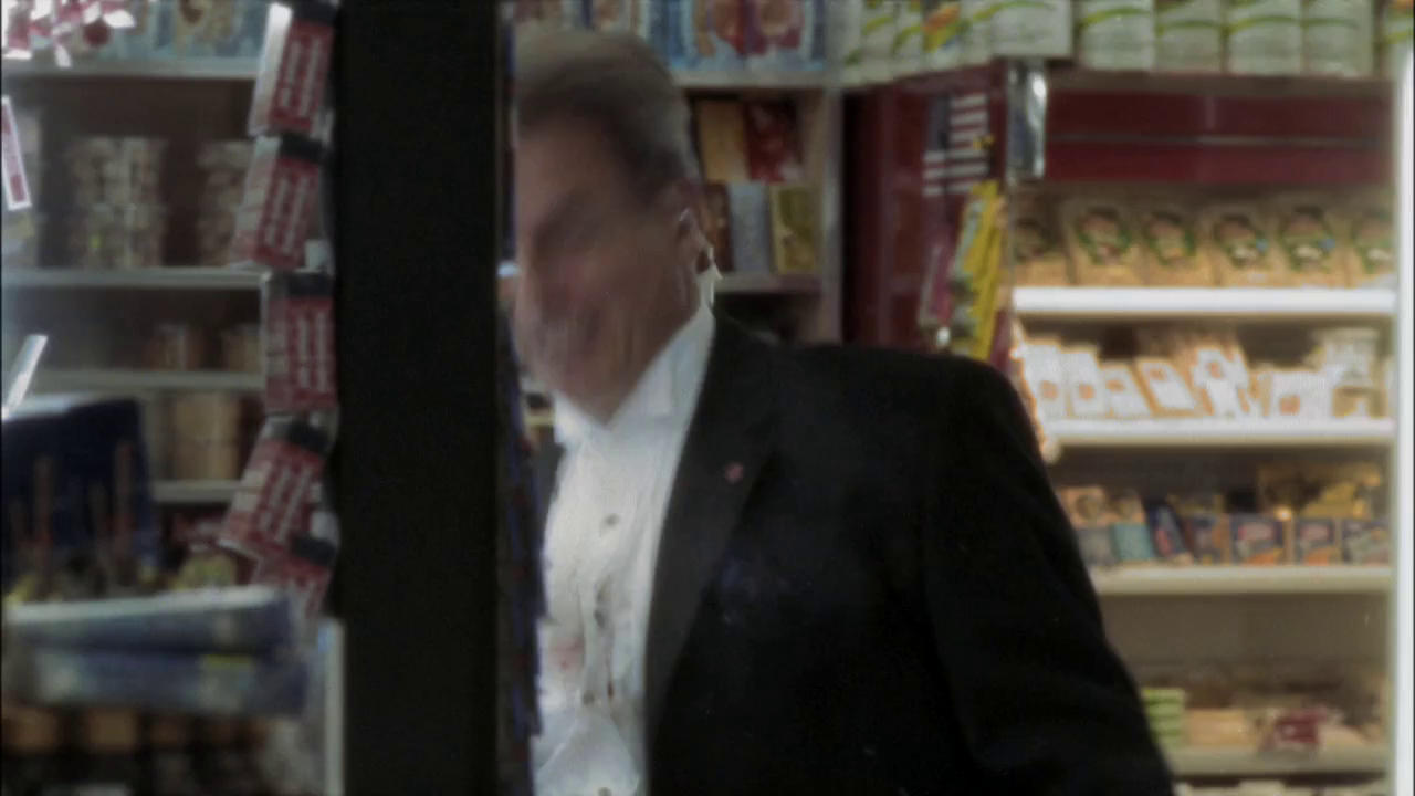 vlcsnap-2013-01-05-21h25m38s56.png