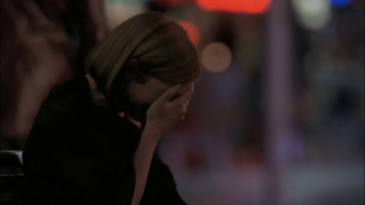 vlcsnap-2013-01-05-21h27m47s69.png