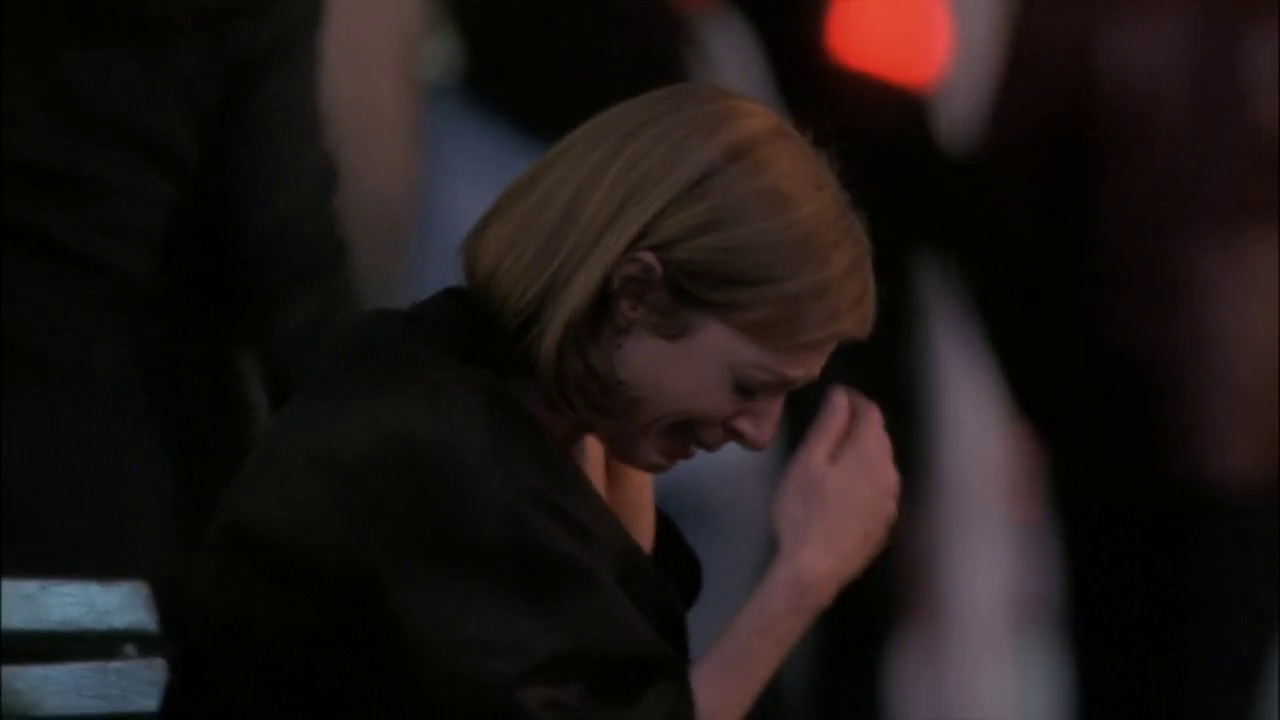 vlcsnap-2013-01-05-21h27m54s133.png