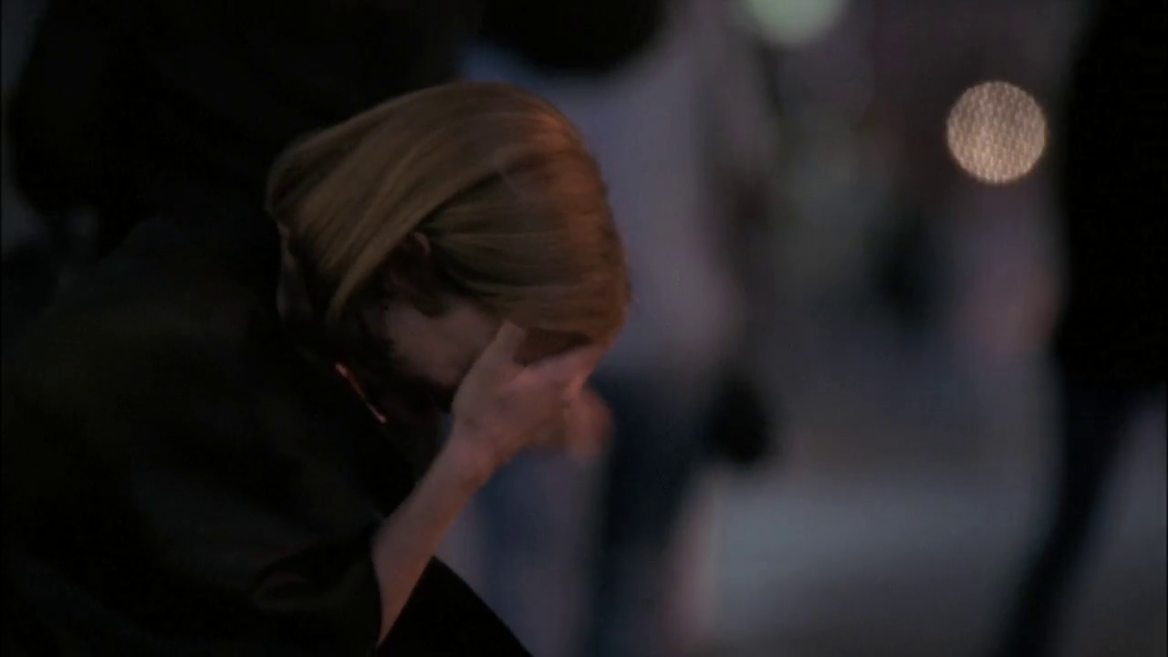 vlcsnap-2013-01-05-21h27m56s154.png