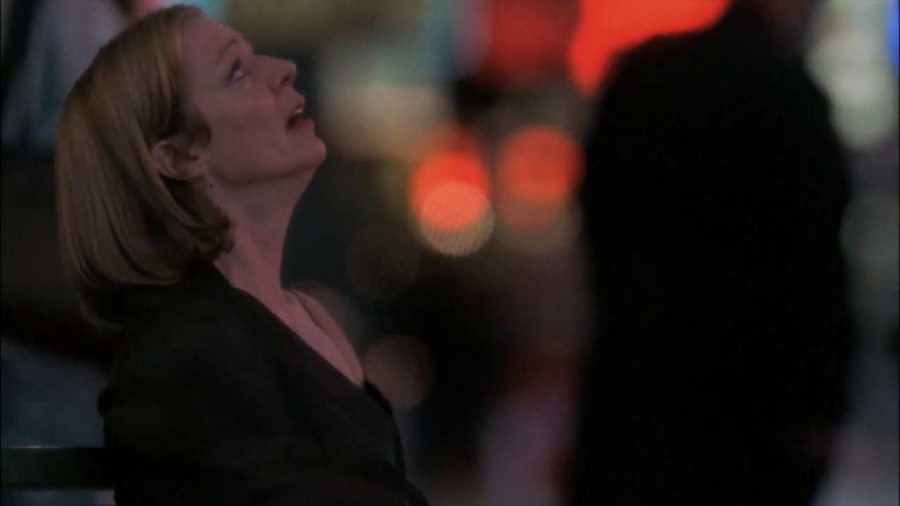 vlcsnap-2013-01-05-21h28m03s222.png