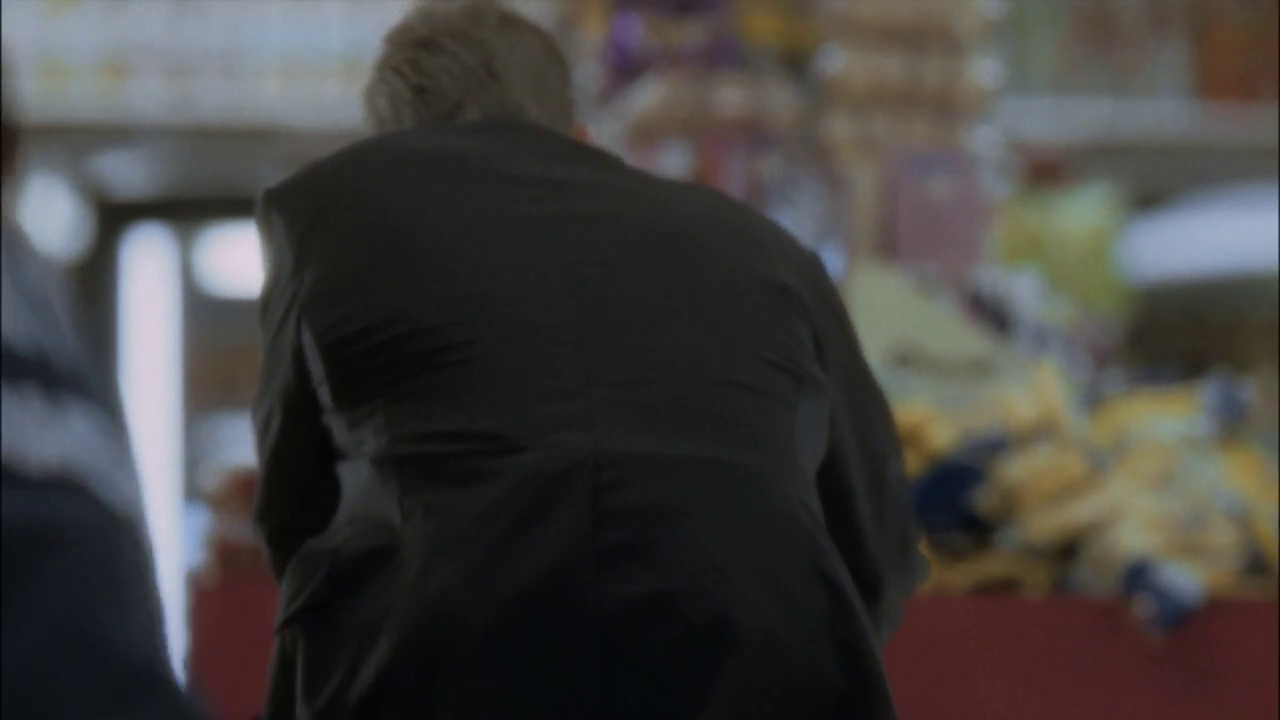 vlcsnap-2013-01-05-21h28m17s110.png