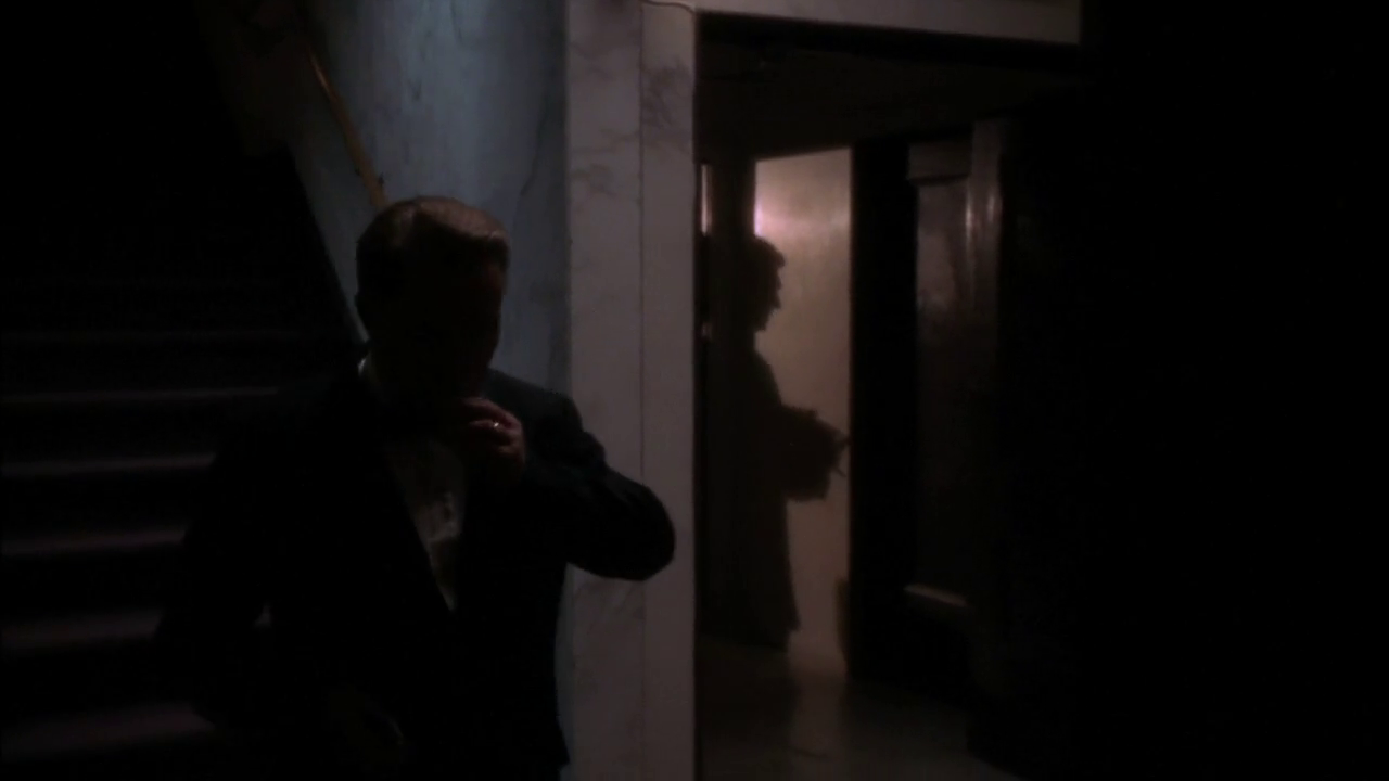 vlcsnap-2013-01-05-21h31m59s20.png