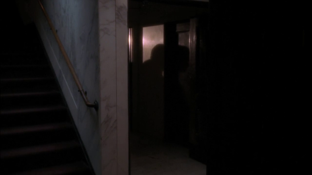 vlcsnap-2013-01-05-21h32m00s35.png