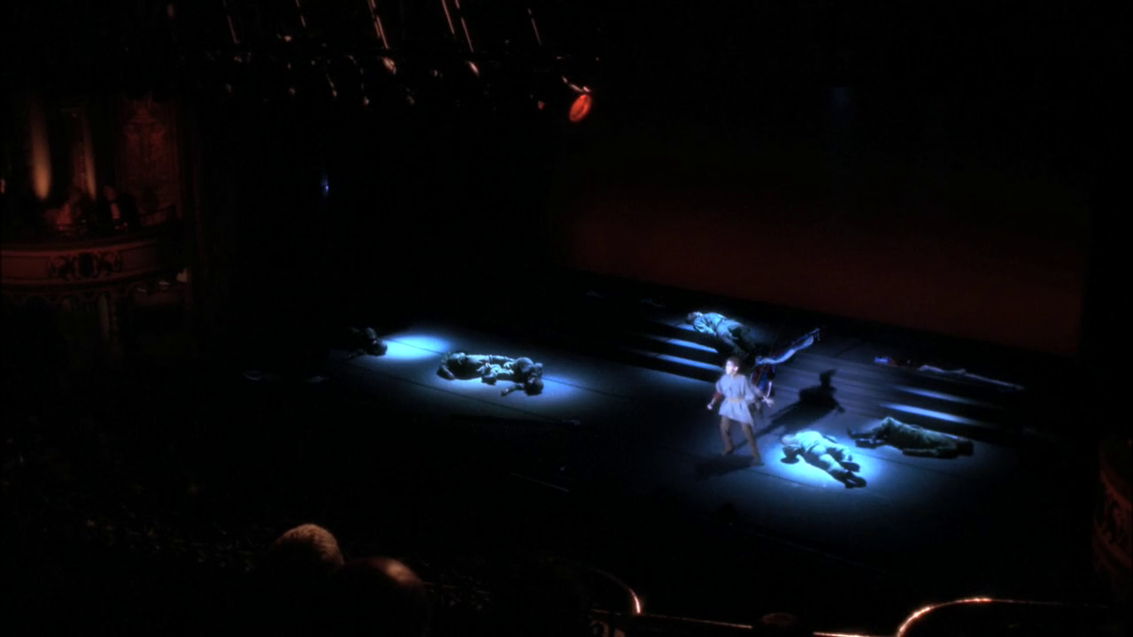 vlcsnap-2013-01-05-21h36m19s63.png