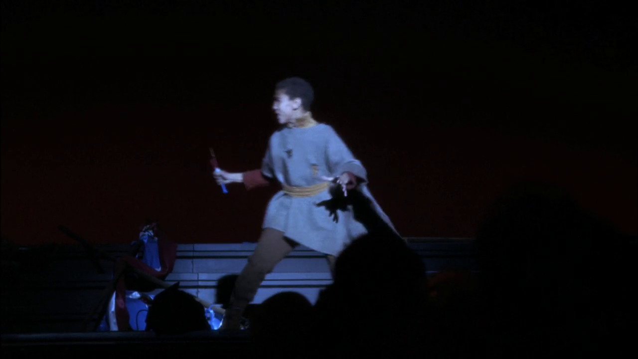 vlcsnap-2013-01-05-21h36m23s99.png