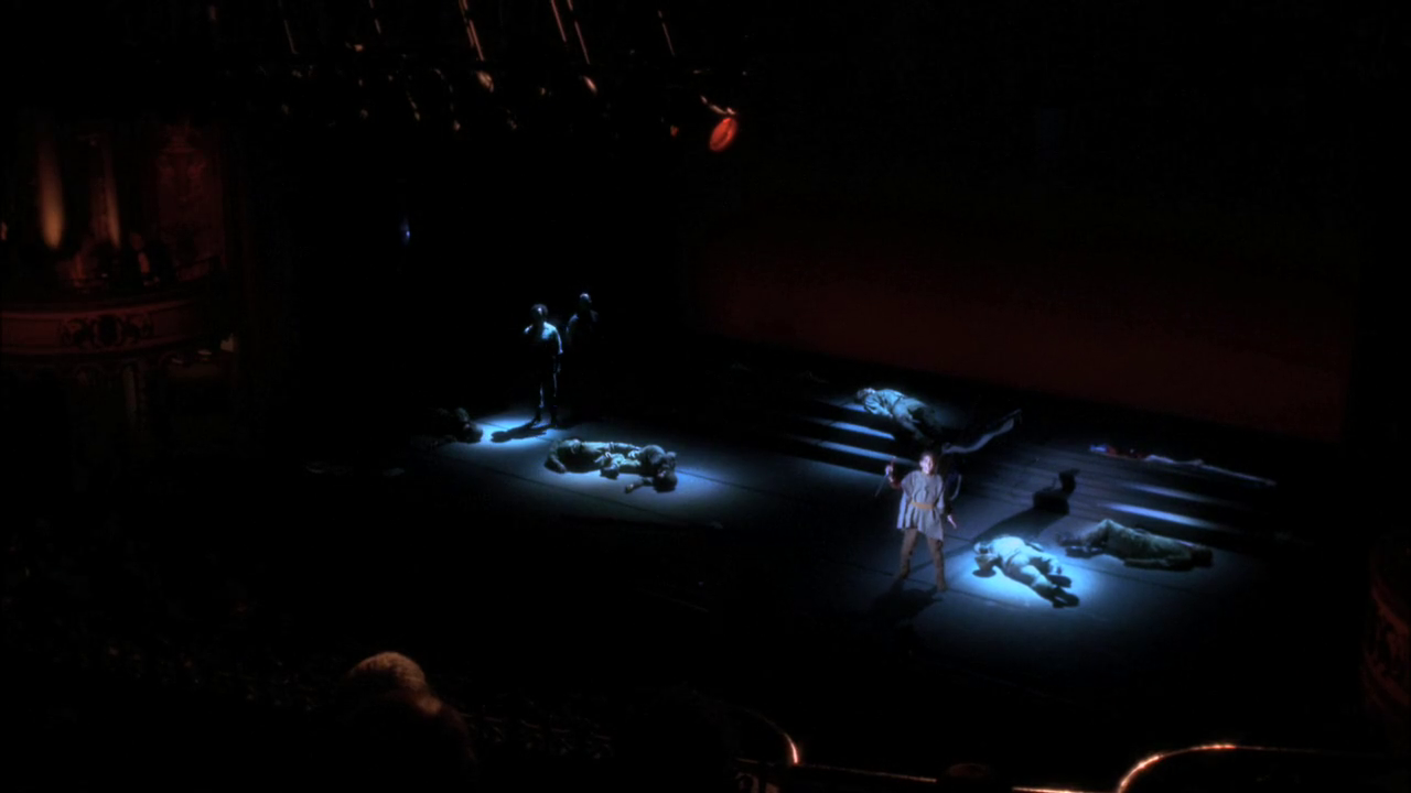 vlcsnap-2013-01-05-21h36m38s254.png