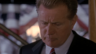 vlcsnap-2013-01-06-21h38m47s9.png