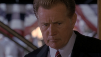 vlcsnap-2013-01-06-21h38m48s22.png