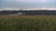 vlcsnap-2013-01-06-21h39m03s165.png