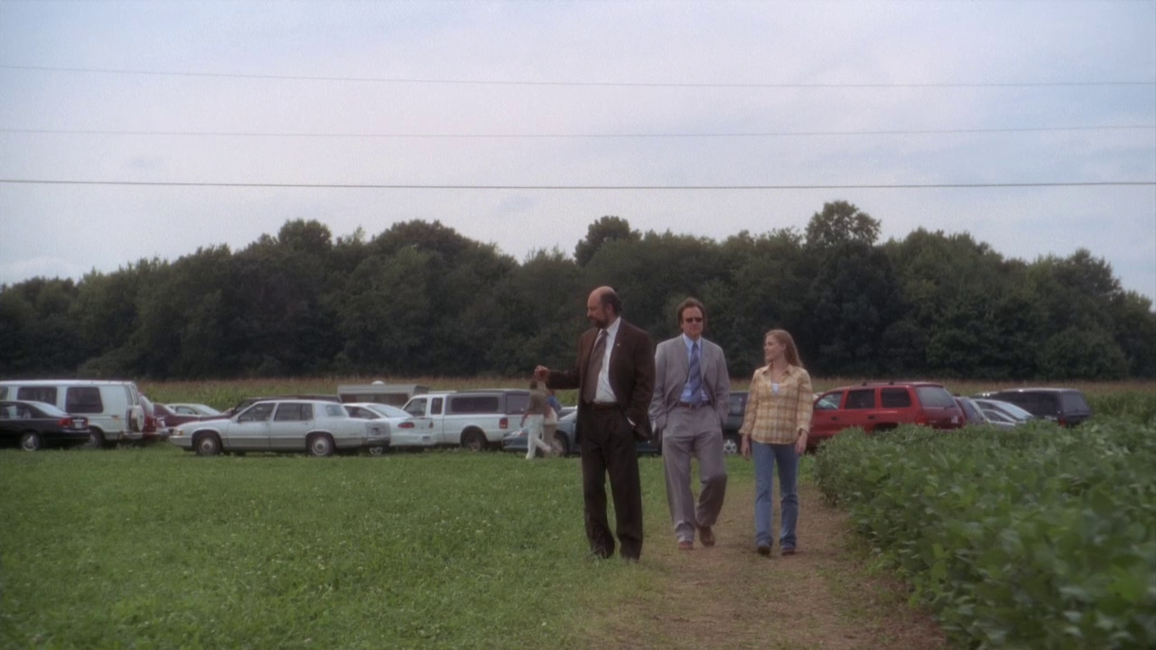 vlcsnap-2013-01-06-21h27m53s118.png