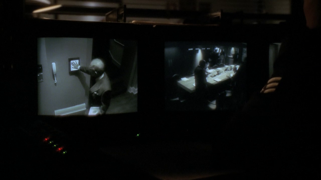 vlcsnap-2013-01-06-21h32m35s126.png