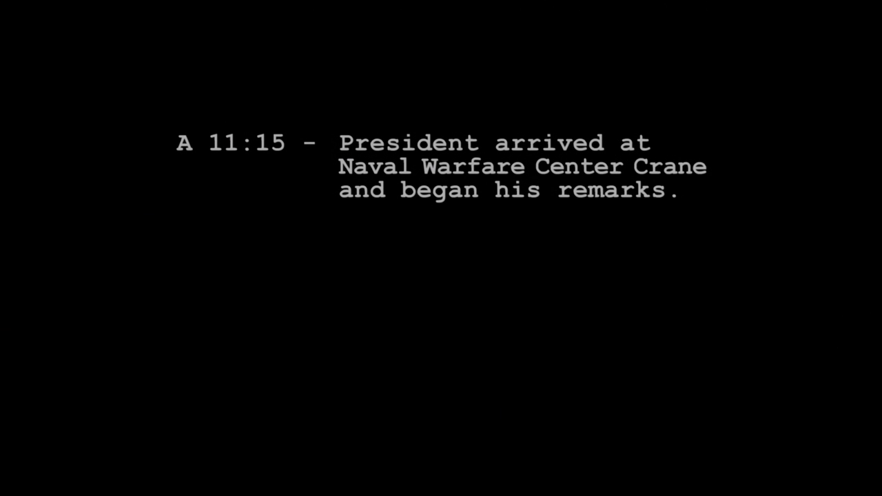 vlcsnap-2013-01-06-21h34m42s122.png