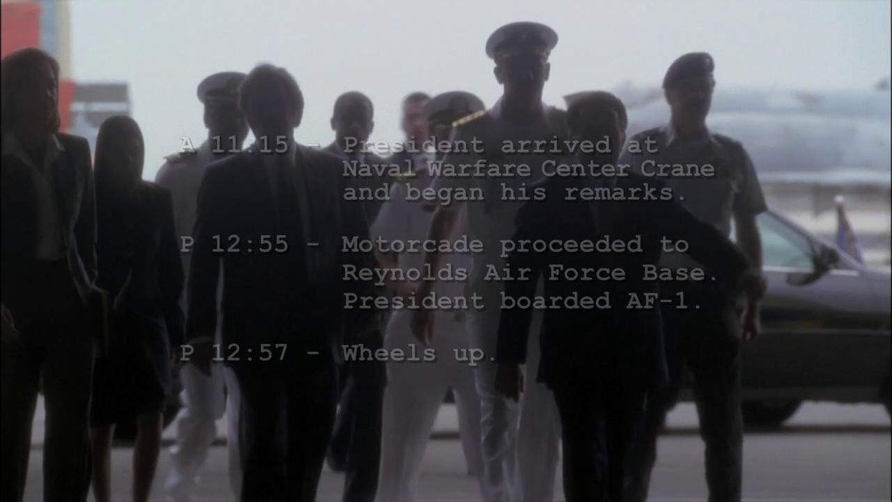 vlcsnap-2013-01-06-21h34m52s217.png