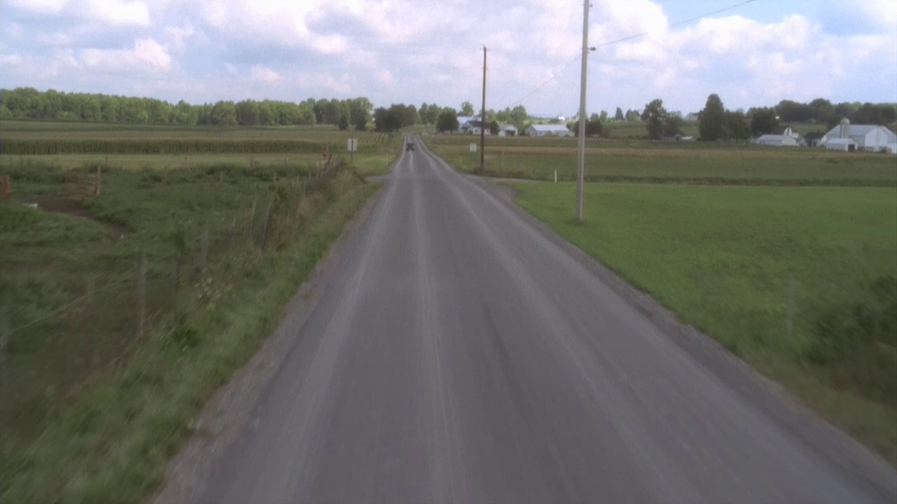 vlcsnap-2013-01-06-21h36m07s194.png