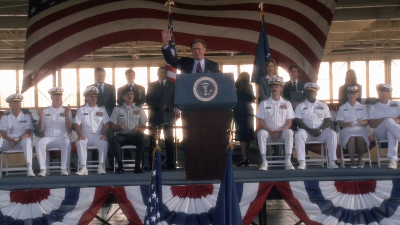 vlcsnap-2013-01-06-21h37m29s254.png