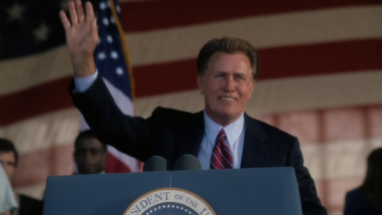 vlcsnap-2013-01-06-21h37m38s81.png