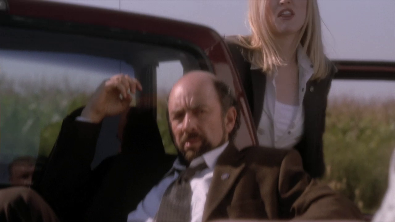 vlcsnap-2013-01-06-21h42m33s224.png