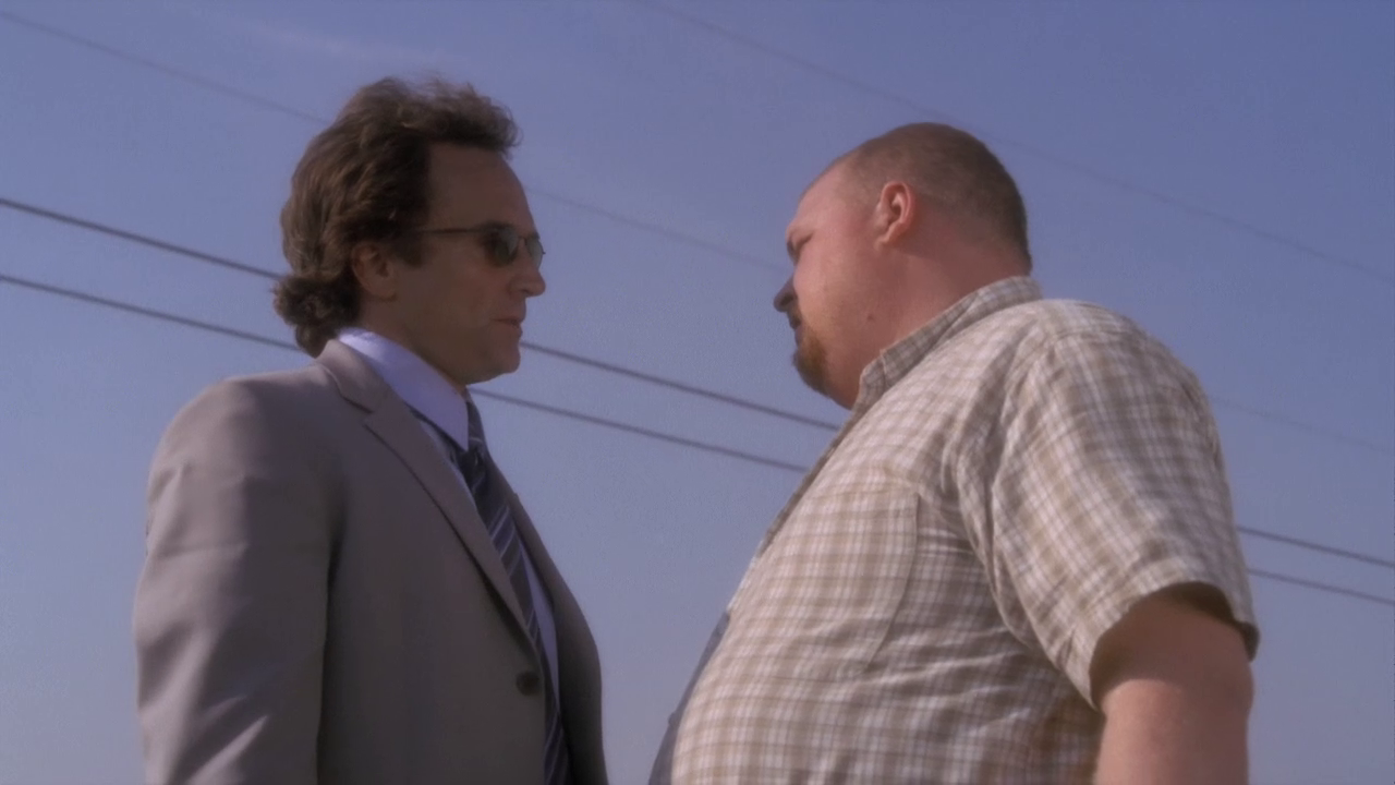 vlcsnap-2013-01-06-21h42m42s57.png