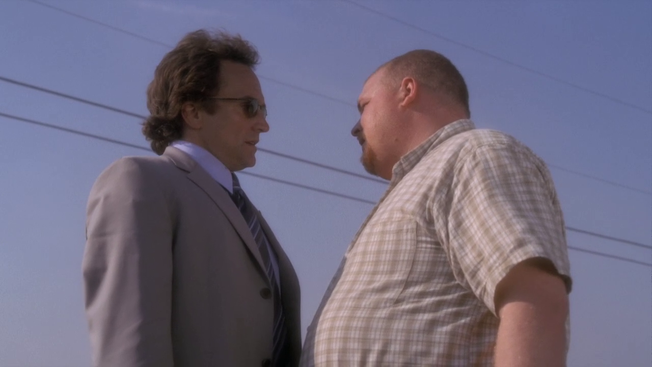 vlcsnap-2013-01-06-21h42m44s73.png