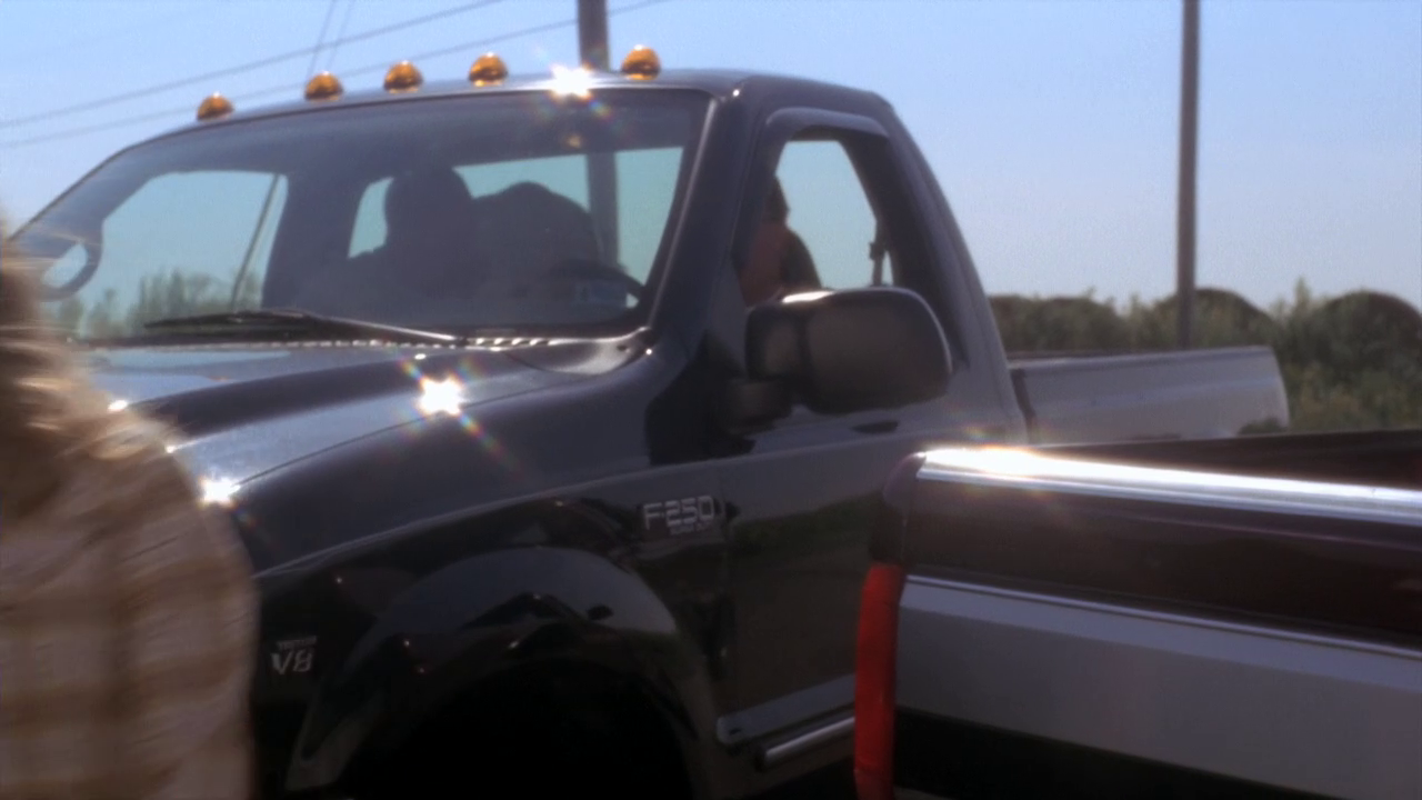 vlcsnap-2013-01-06-21h43m32s37.png