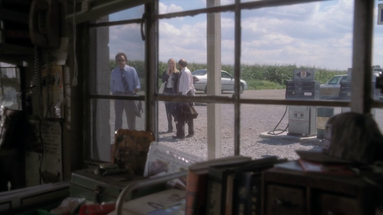 vlcsnap-2013-01-06-21h47m45s9.png