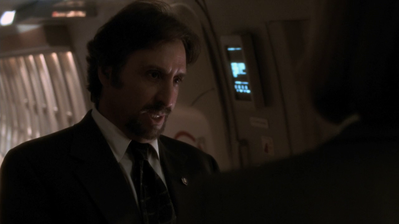 vlcsnap-2013-01-06-22h02m12s230.png